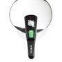 Monix Olla a Presión Quick M560004 18cm 9L Acero Inoxidable